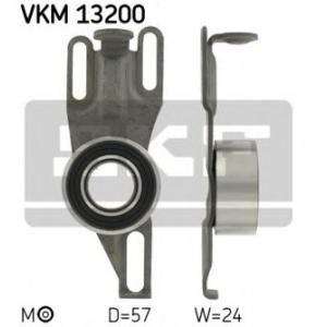 обтяжна ролка ангренажен ремък SKF VKM 13200 