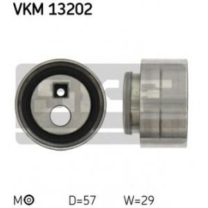 обтяжна ролка ангренажен ремък SKF VKM 13202 