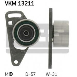обтяжна ролка ангренажен ремък SKF VKM 13211 