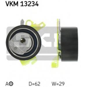 обтяжна ролка ангренажен ремък SKF VKM 13234 