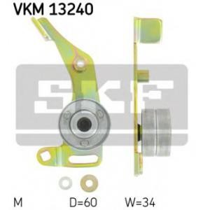 обтяжна ролка ангренажен ремък SKF VKM 13240 