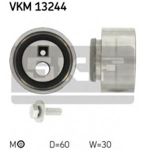 обтяжна ролка ангренажен ремък SKF VKM 13244 