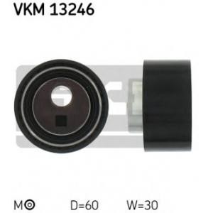 обтяжна ролка ангренажен ремък SKF VKM 13246 