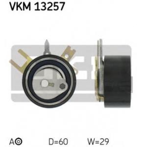 обтяжна ролка ангренажен ремък SKF VKM 13257 
