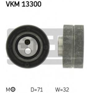 обтяжна ролка ангренажен ремък SKF VKM 13300 