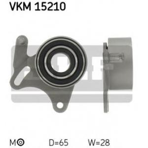 обтяжна ролка ангренажен ремък SKF VKM 15210 