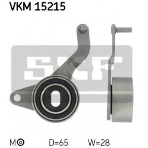 обтяжна ролка ангренажен ремък SKF VKM 15215 
