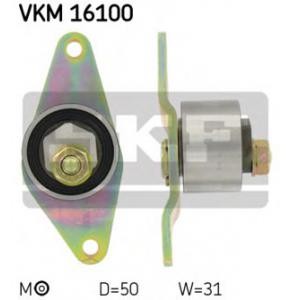 обтяжна ролка ангренажен ремък SKF VKM 16100 