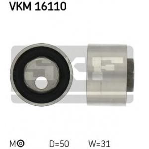 обтяжна ролка ангренажен ремък SKF VKM 16110 