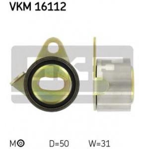 обтяжна ролка ангренажен ремък SKF VKM 16112 