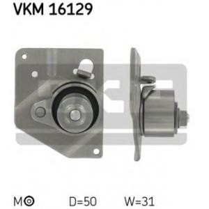 обтяжна ролка ангренажен ремък SKF VKM 16129 