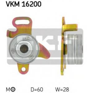 обтяжна ролка ангренажен ремък SKF VKM 16200 