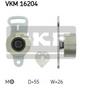 обтяжна ролка ангренажен ремък SKF VKM 16204 