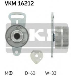 обтяжна ролка ангренажен ремък SKF VKM 16212 