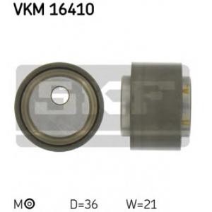 обтяжна ролка ангренажен ремък SKF VKM 16410 