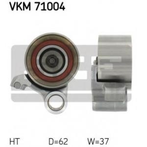 обтяжна ролка ангренажен ремък SKF VKM 71004 