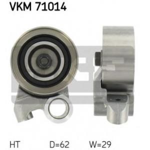 обтяжна ролка ангренажен ремък SKF VKM 71014 