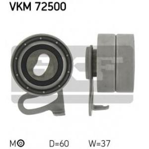 обтяжна ролка ангренажен ремък SKF VKM 72500 
