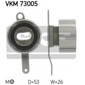 обтяжна ролка ангренажен ремък SKF VKM 73005 