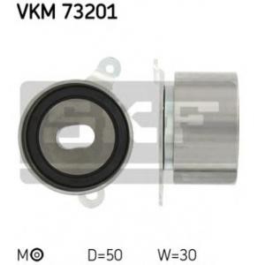 обтяжна ролка ангренажен ремък SKF VKM 73201 