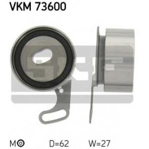 обтяжна ролка ангренажен ремък SKF VKM 73600 
