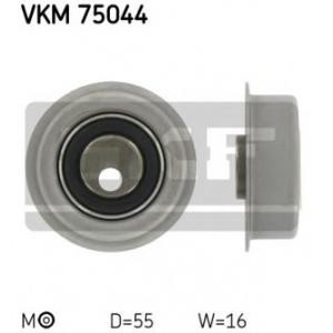 обтяжна ролка ангренажен ремък SKF VKM 75044 