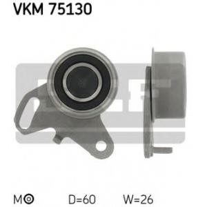 обтяжна ролка ангренажен ремък SKF VKM 75130 