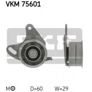 обтяжна ролка ангренажен ремък SKF VKM 75601 