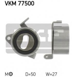 обтяжна ролка ангренажен ремък SKF VKM 77500 
