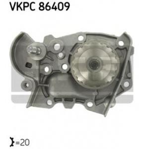 водна помпа SKF VKPC 86409 