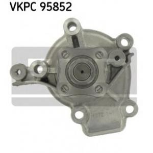 водна помпа SKF VKPC 95852 