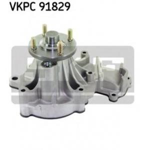 водна помпа SKF VKPC 91829 