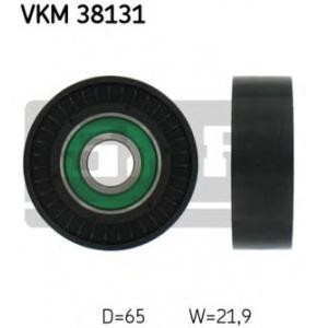 паразитна ролка пистов ремък SKF VKM 38131 