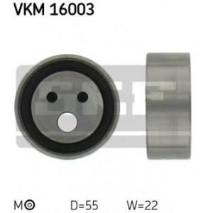 обтяжна ролка ангренажен ремък SKF VKM 16003 