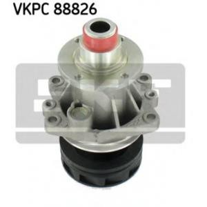 водна помпа SKF VKPC 88826 