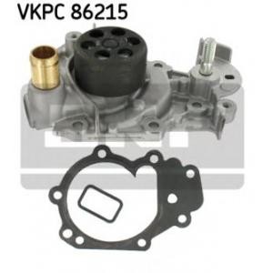 водна помпа SKF VKPC 86215 
