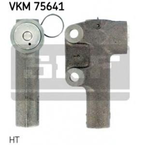 обтяжна ролка ангренажен ремък SKF VKM 75641 
