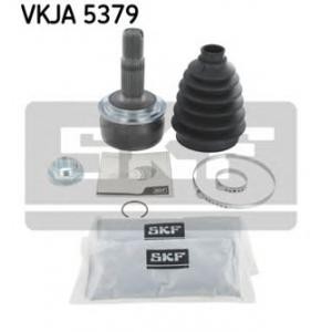 комплект каре за полуоска SKF VKJA 5379 
