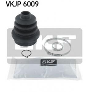 комплект маншон за каре SKF VKJP 6009 