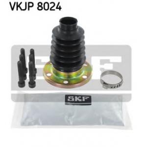 комплект маншон за каре SKF VKJP 8024 
