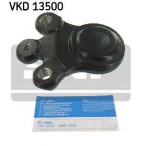 шарнир SKF VKD 13500 