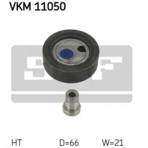 обтяжна ролка ангренажен ремък SKF VKM 11050 