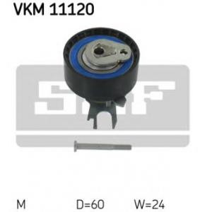 обтяжна ролка ангренажен ремък SKF VKM 11120 