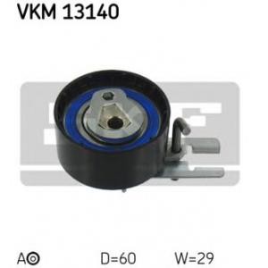 обтяжна ролка ангренажен ремък SKF VKM 13140 