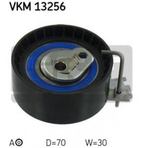 обтяжна ролка ангренажен ремък SKF VKM 13256 