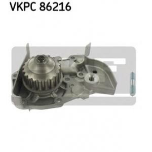 водна помпа SKF VKPC 86216 