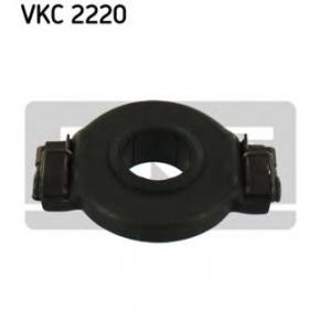 аксиален лагер SKF VKC 2220 
