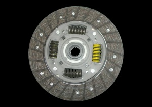 Фрикционен диск GST 63716