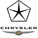CHRYSLER 300C Sedan