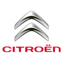  Citroen Berlingo BOX